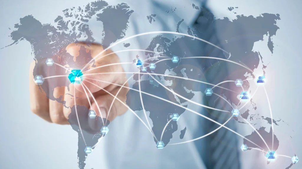 Best Digital Marketing Agency in Bangalore