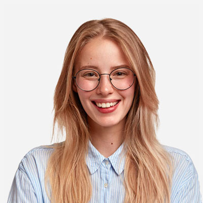 Charlotte Smith