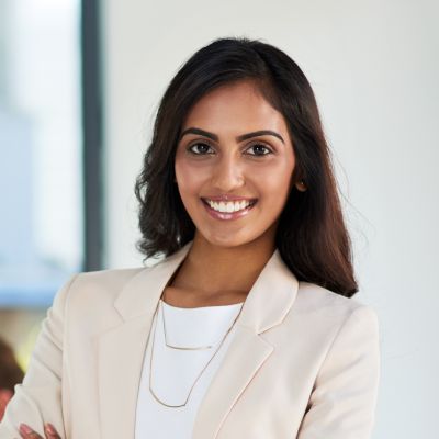 Radhika