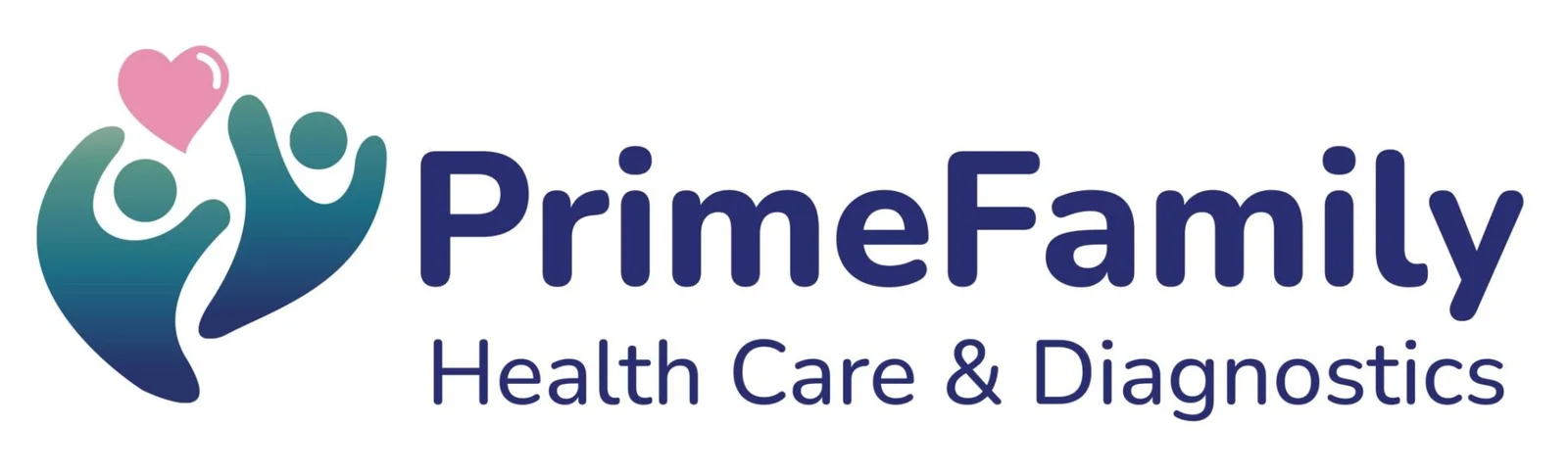 Logo-1-scaled-e1721062377908-2048x620