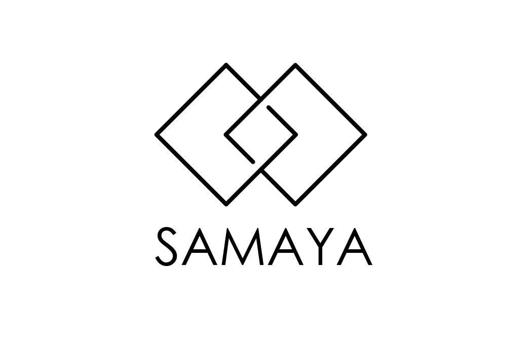 SAMAYA BLACK