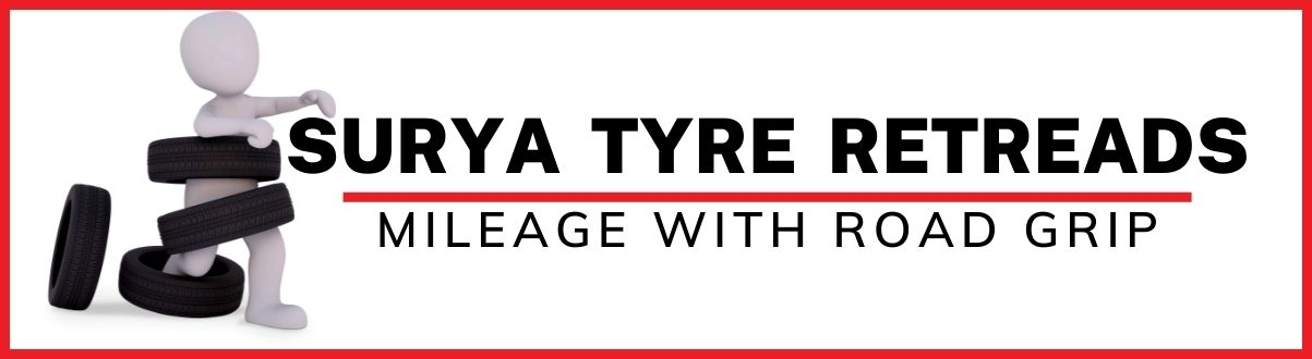 Surya Tyre Retreads L (1)