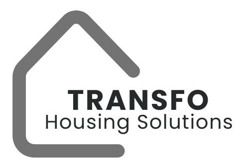 xr:d:DAFhXTf_k4I:2,j:46056788842,t:23042805