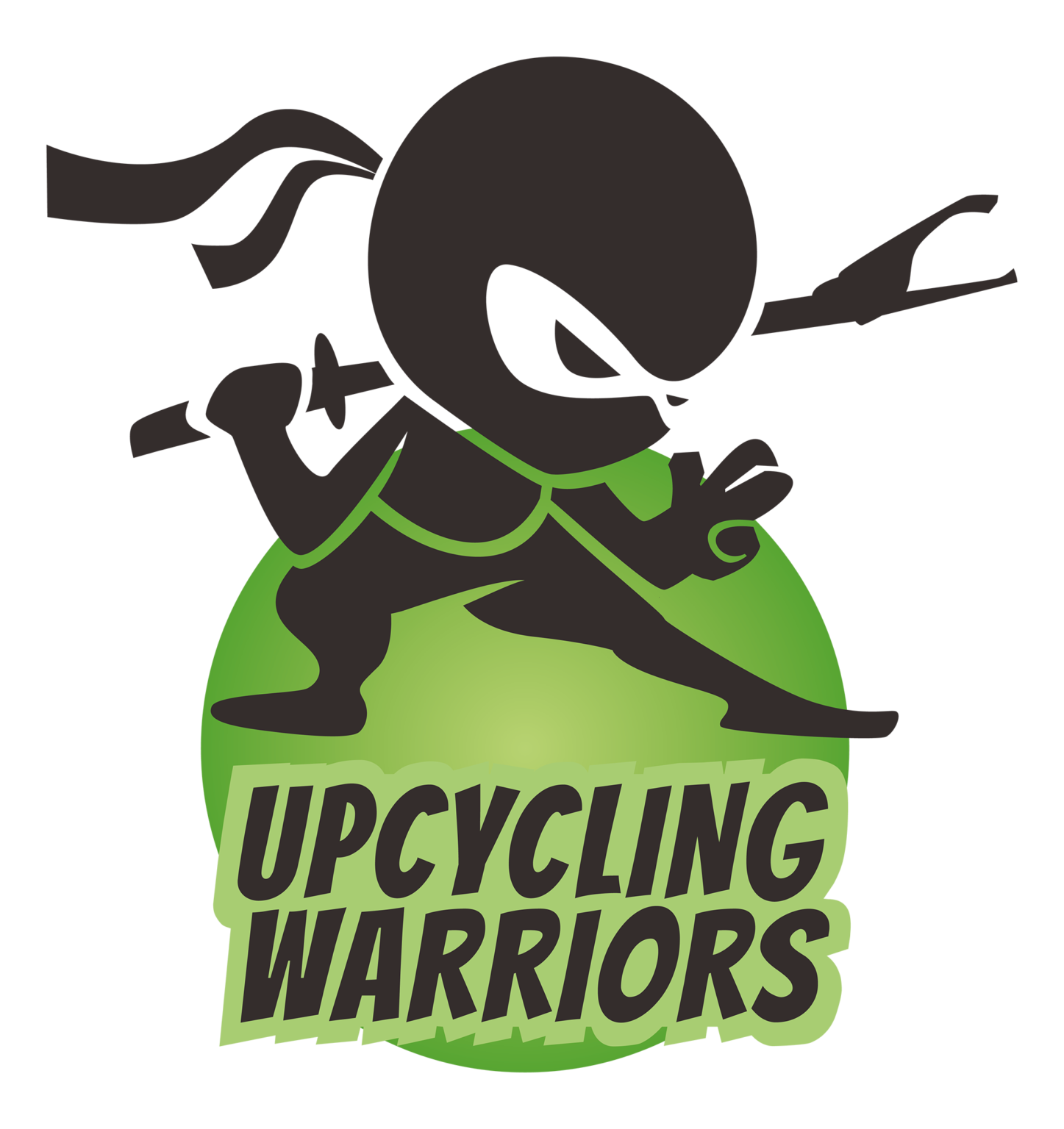 UpcyclingWarriors_Logo_NEW-FINAL-Full-Pos-sml-1447x1536
