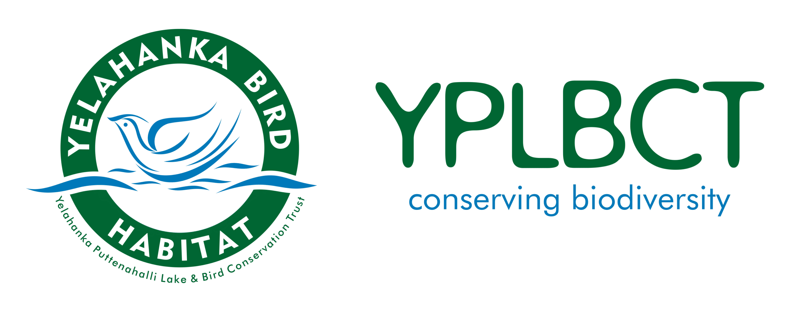 YBR-YPLBCT-FullLogo