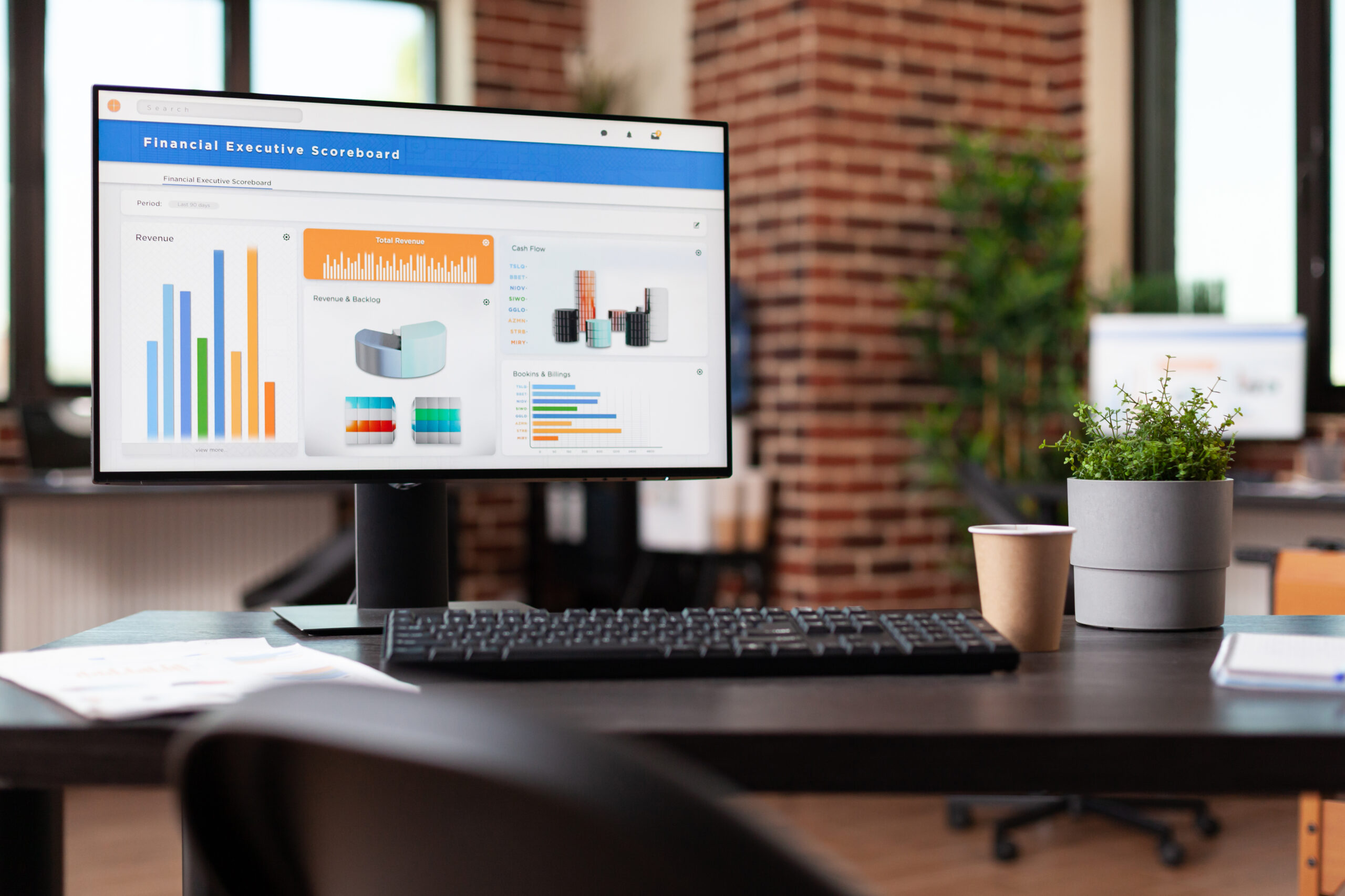 Free GEO Tools Every SEO Professional Needs in 2025