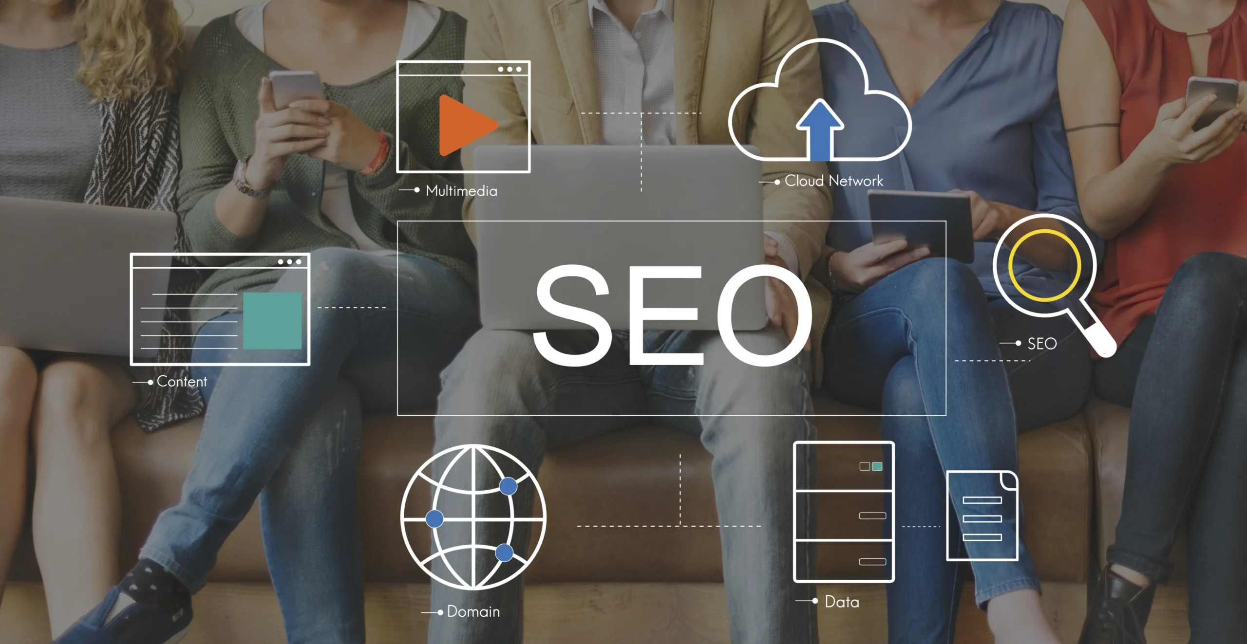 Organic Search vs Paid Search: Which Should You Choose?