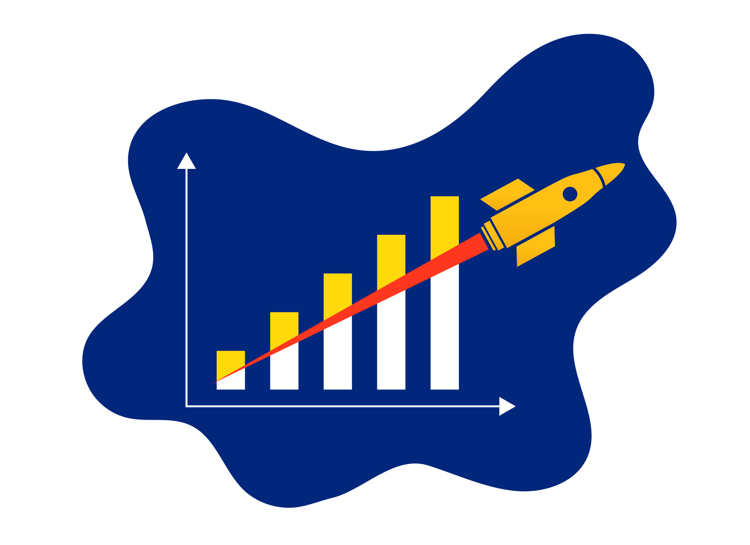 How Long Does SEO Take