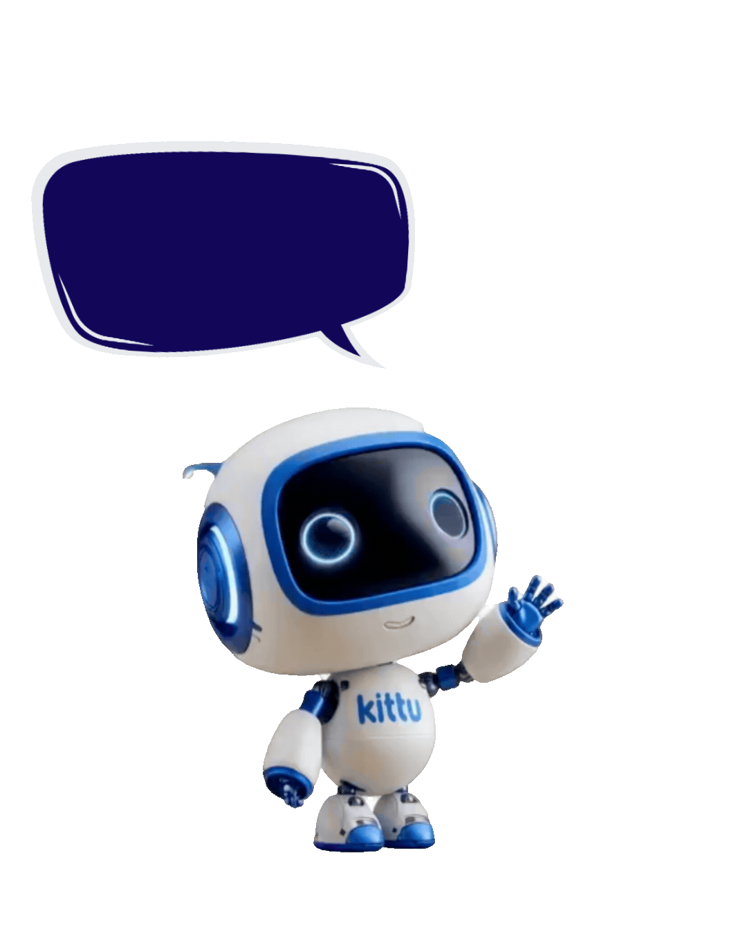 kittu2